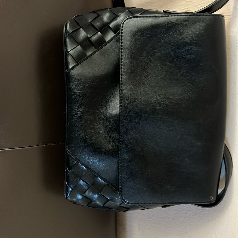 Nine West bag